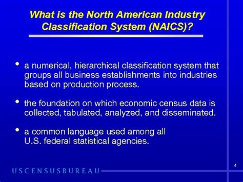 naics code for charity|North American Industry Classification System .